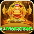 liam livingstone Ultimate Pro v4.0.6