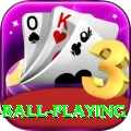 libero cb ball playing Gold Pro v4.8.8