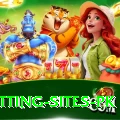 licensed betting sites pk Gold v5.3.9