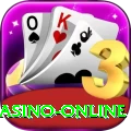 live casino online Ultimate Pro v2.4.3