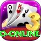 live casino online Ultimate Pro v2.4.3