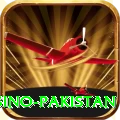 Live Casino Pakistan Deluxe vv4.2.6