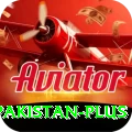 Live Casino Pakistan Gaming Turbo
