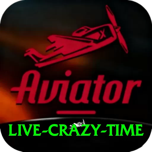 live crazy time Max v3.0.4 - 2