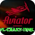 live crazy time Max v3.0.4