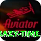 live crazy time Max v3.0.4