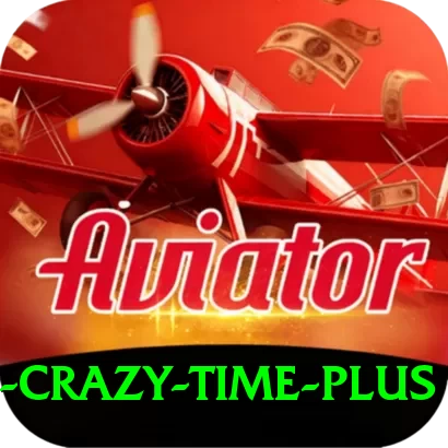 live crazy time Live Elite v4.2.2 - 2