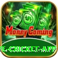 live cricket app Games (Casino & Earning) Pro v2.0.2