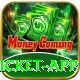 live cricket app Games (Casino & Earning) Pro v2.0.2