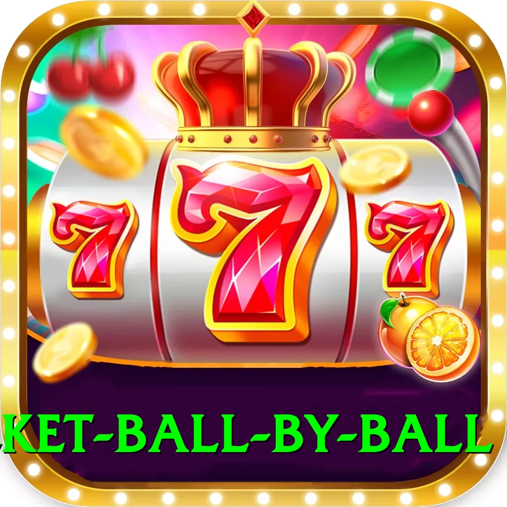 live cricket ball by ball Master Pro v1.7.0 - 2