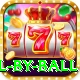 live cricket ball by ball Master Pro v1.7.0
