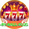 live cricket ball by ball Ultimate - Win Real PKR