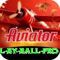 live cricket ball by ball - Prime Edition v3.4.1
