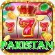 live cricket betting pakistan VIP