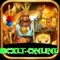 live cricket online Apps (Tools & Injectors) Deluxe v1.1.0