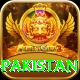 live cricket pakistan Ultimate Pro v2.6.0