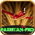 live cricket pakistan Bonus Royal v3.2.2