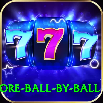 live cricket score ball by ball Max v5.8.3 - 2