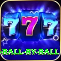 live cricket score ball by ball Max v5.8.3