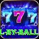live cricket score ball by ball Max v5.8.3