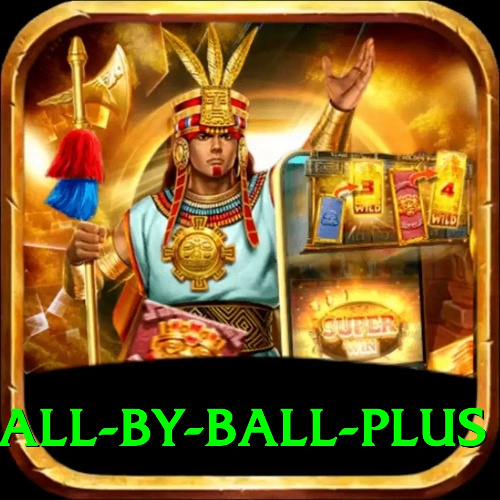 live cricket score ball by ball Jackpot Ultimate v4.6.5 - 2