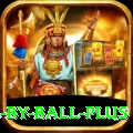 live cricket score ball by ball Jackpot Ultimate v4.6.5