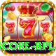 live cricket score bpl Premium Plus v4.0.9