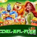 live cricket score bpl Prime New