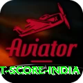 live cricket score india Games (Casino & Earning) Gold v4.9.7