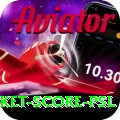 live cricket score psl Turbo v1.4.0