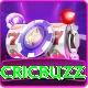 live cricket streaming cricbuzz Premium Plus v2.3.4