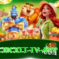 live cricket tv app Apps (Tools & Injectors) Turbo v2.9.7
