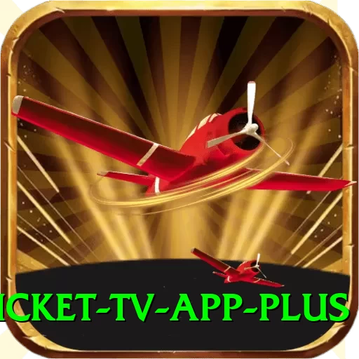 live cricket tv app Cash Turbo - 2