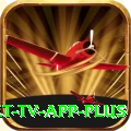 live cricket tv app Cash Turbo