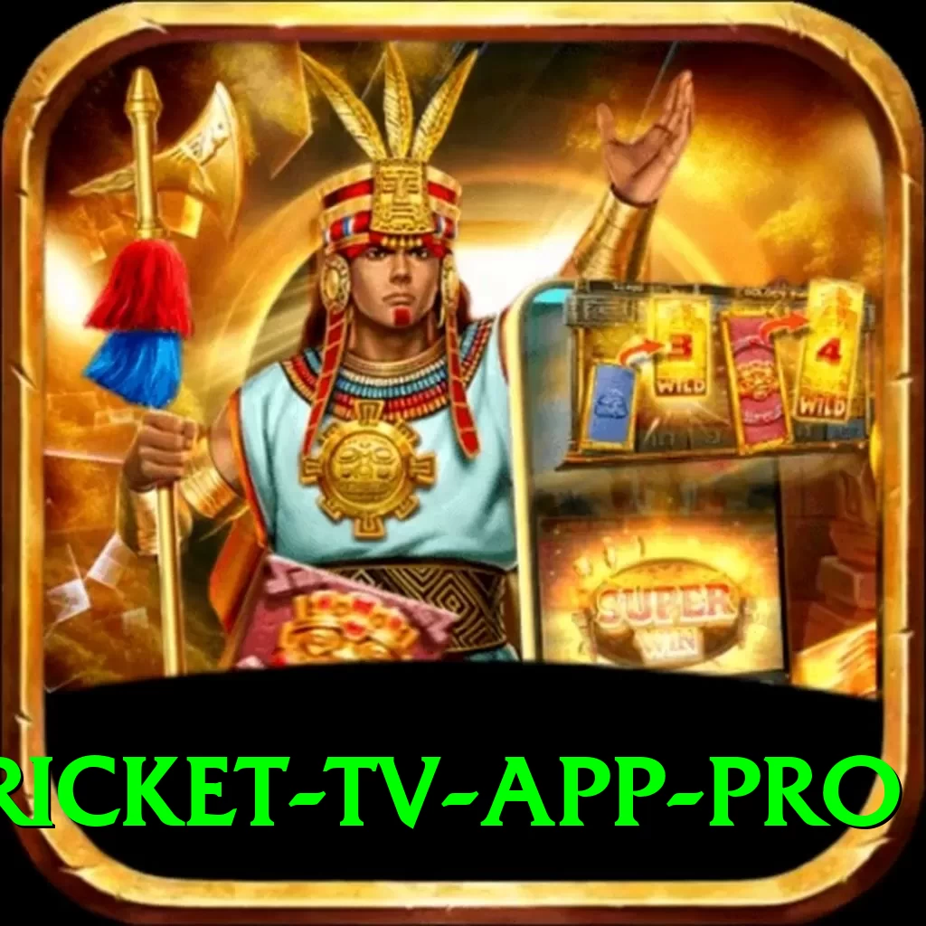 live cricket tv app Live Royal v2.3.4 - 2