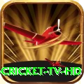 live cricket tv hd Gold Pro v2.5.3