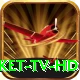 live cricket tv hd Gold Pro v2.5.3