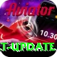 live cricket update Max v4.9.6