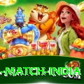 live match india Games (Casino & Earning) Turbo v3.8.1
