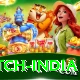 live match india Games (Casino & Earning) Turbo v3.8.1