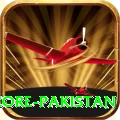 live score pakistan Apps (Tools & Injectors) Deluxe v4.4.6
