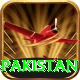 live score pakistan Apps (Tools & Injectors) Deluxe v4.4.6