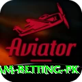 live stream betting pk Apps (Tools & Injectors) Deluxe v2.0.6