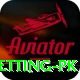 live stream betting pk Apps (Tools & Injectors) Deluxe v2.0.6