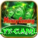 LLYY Game App