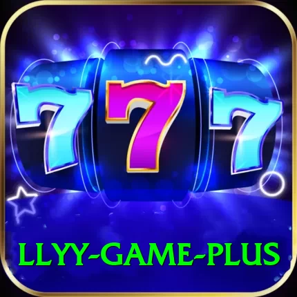 LLYY Game Casino Official v5.5.8 - 2