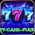 LLYY Game Casino Official v5.5.8