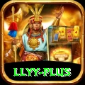 llyy Games (Casino & Earning) Premium v4.8.4