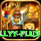 llyy Games (Casino & Earning) Premium v4.8.4