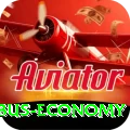local bus economy Premium v2.7.2